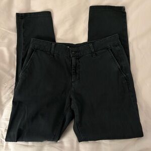 AG Trousers